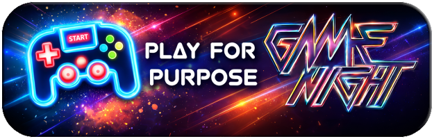 Play for Purpose Ohio