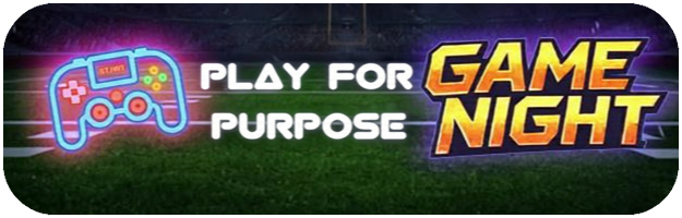Play for Purpose Ohio