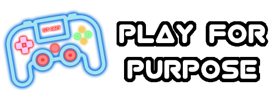 Play for Purpose Ohio